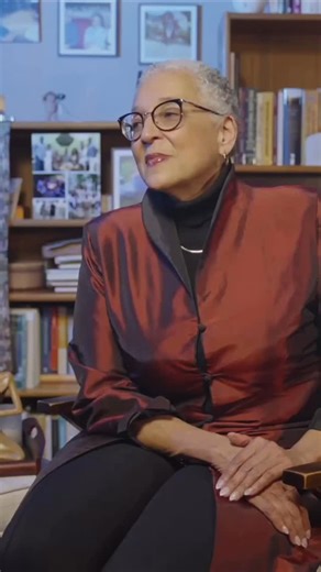 Zina Jacque on Instagram: "Comment ALIGNMENT and I’ll send you the full Sacred Pause on YouTube. A Sacred Pause: Alignment Before The Assignment - When We Normalize What God Detests | (Proverbs 6:16-19) Scripture has a way of interrupting us when we need it most. Proverbs 6 lists what God detests: pride that looks down on others, lies told without hesitation, hands that harm the innocent, minds plotting evil, feet that sprint toward trouble, false testimony, and those who stir up division. But h