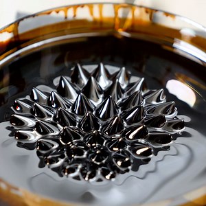 97K views · 127 reactions | Delightful Science Experiments 離 | Crafty Panda How | Facebook