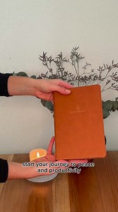 When was the last time you paused for a moment and asked yourself the following three questions: - What are my top 3 personal goals? - Which of my relationships are thriving? - When did I last feel the most at peace? Building a life of fulfilment peace and connection comes when we determine what matters most and spend our time on those activities, rather than on the activities that truly don’t. It seems so simple, and yet when you look around, you see it’s really quite uncommon to prioritize the