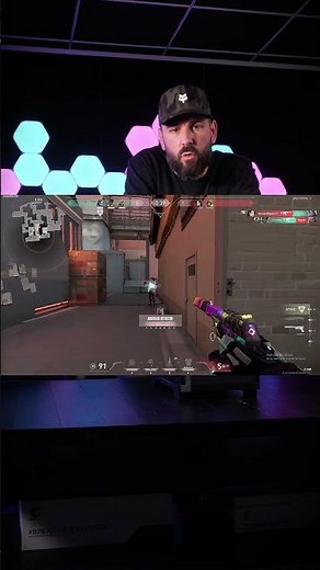 CONFIG - PC Gamer à 970€ pour jouer en janvier 2026 !