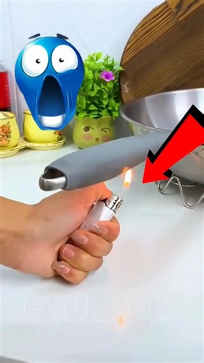 3 Smart Home Gadgets That Impress Everyone 😍🏠 #SmartGadgets #HomeHacks#homegadgets