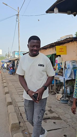 Congélateur Roch 300-B: Performance and Features