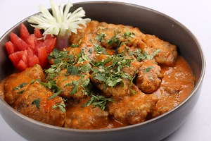 284K views · 606 shares | All Thai food lovers must give these...