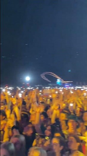 MATA - SCHODKI | GOMBAO 33 SBM FFESTIVAL 2022 | KONCERT LIVE