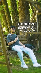 Luka Roso | I didn't come from much. ↓ (read below) Started figuring out online income at 17, mostly out of necessity. No secret formula, just a lot... | Instagram