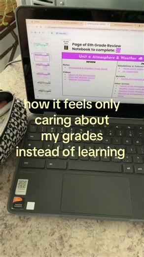 Civics Test Fumble: A Relatable School Moment