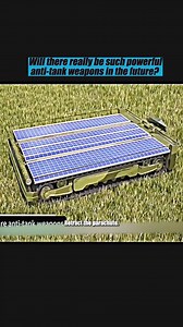 #3DAnimation #MilitaryChannel #MilitaryHistory #MilitaryTechnology #MilitaryScience 1807066318 | Movie Carnage