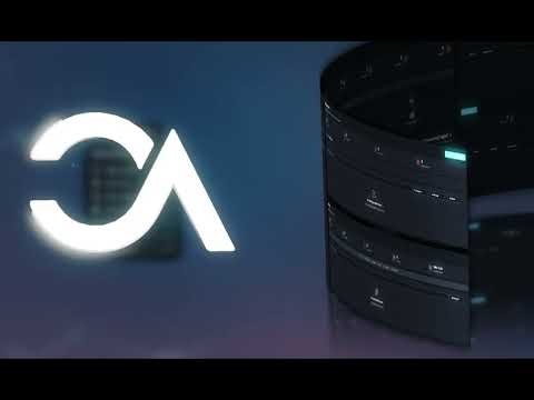 How to Report New Outbreak | Aetheris HMS/EMR