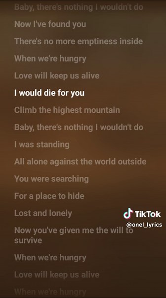 Onel Lyrics - Full Lyrics of Trending YT Music