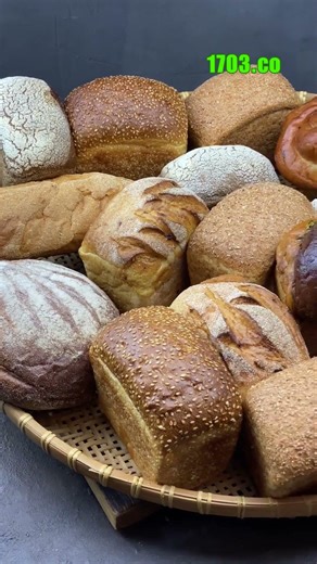 Discover the Calming Power of Farm Harvests