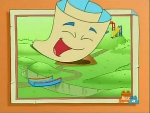 (REUPLOAD) Map Season 2 Episode 18