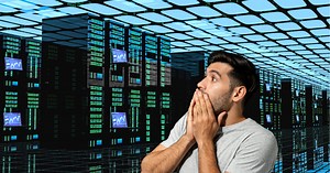 México tendrá la supercomputadora más grande de América Latina en nuevo centro de cómputo