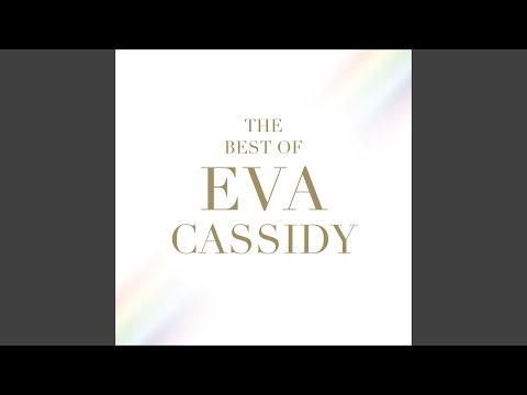 Imagine (The Best Of Eva Cassidy)