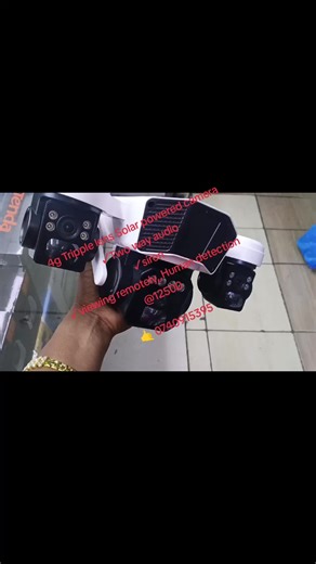 NEW LOOK VISION TECHNOLOGIES (@newlookvisiontechnologie)’s videos with son original - BELLE IMAGE HAÏTI PROMO