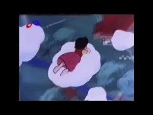 Heidi Anime Opening in English (A cover of German Opening)