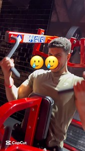 103K views · 10K reactions | ‼️MA TNSAAWCH DOKHLO CODE PROMO DYALII (LKBORYA) ✅ @onairfitness.casablanca #lkborya #gym #fitness #workout #exercise | Souhail.lkborya | Facebook