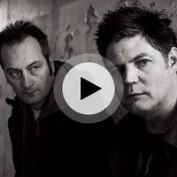 Slam | Lyrics, Song Meanings & Music Videos