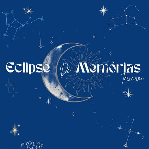 Se a calculadora disse, quem somos nós pra discordar? 2 4 = 24. #fyp #terceirao2026 #foryou #melhorterceirao