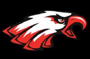 Argyle Eagles Select Baseball | Argyle, TX 76226 | Youth Select & Showcase Travel Sports Teams