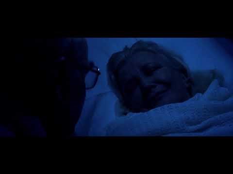 The Notebook | Death Scene | Emotional | Romantic | 720P