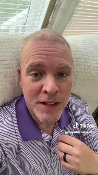 Exploring Appalachian Sayings in Eastern Kentucky