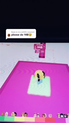 Voice Effects in Roblox Tutorials