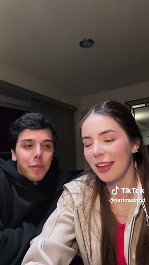 Nat Madrid y su familia: lo que debes saber
