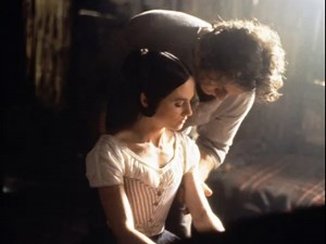 钢琴课（1993）