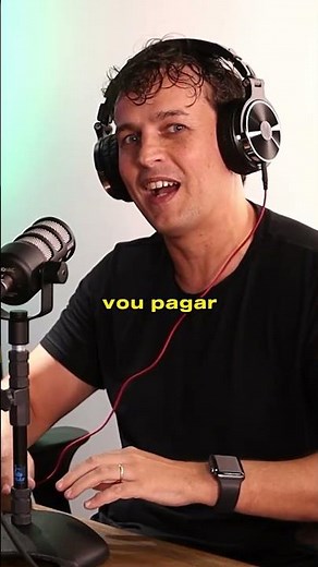 ESCOLA E FACULDADE PÚBLICA