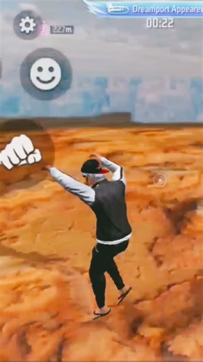 New trick to try #freefiremax #phonk #freefiresmaxhorts #freefiretrick