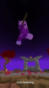 How To Start A Combo #minecraft #combo #how #gaming