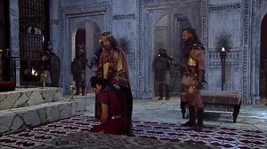 150K views · 4.3K reactions | El Rey David, capitulo 23 | Serie Cristiana | Facebook