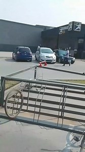 Only in Lusaka 🤣😅🤣😅 Commander7 comedy ✅ | Southern Classic Media