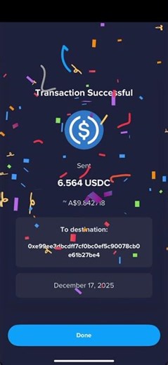 How To Deposit Stablecoin | Wayex Global