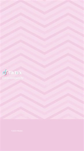 🅟🅡🅘🅜🅘 🅐🅝🅝🅘 👶🏼 on Instagram: "La linea musicale Barbie by Lisciani combina un'estetica vintage e retrò con tecnologie moderne, pensata sia per giovani fan che per amanti del design "Kidult". Lasciati trasportare dal Ritmo e stile di Barbie. ••Barbie cuffie wireless ••Barbie lettore CD ••Barbie Giradischi Per San Valentino sorprendi con un regalo Originale.. Disponibile in Esclusiva nei nostri store."