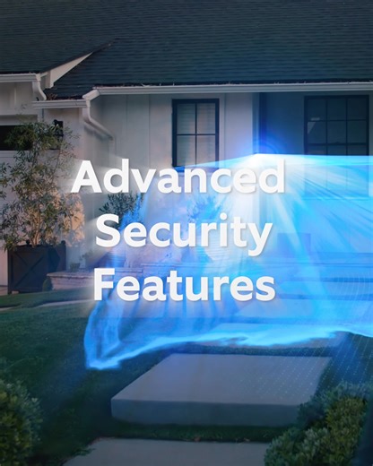 Experience crystal-clear protection in every corner of your home with our new 4K devices. | Ring