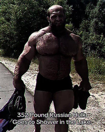 160kg lean btw #fyp #andreysmaev #gym | Gym Fitness