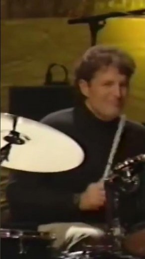 Vince Gill’s legendary guitar solo in 'Oklahoma Borderline' 🎸 #vincegill #classiccountry