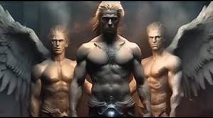 The Power of Surrender: Overcoming Satan's Schemes