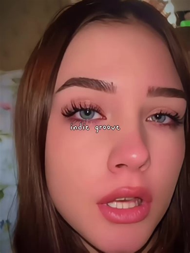 emc2_studio no TikTok