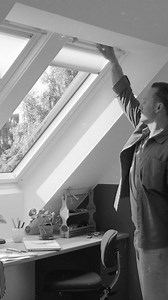 2K views · 15 reactions | Simplifiez-vous la vie ! ✨ Imaginez...