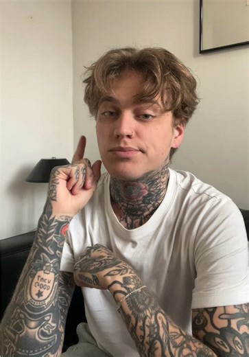 Create Your Own AI Character with Polybus