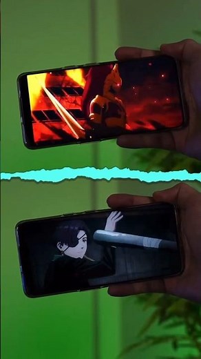 "Best App To Watch Anime For FREE 2026! 🔥 (No Ads & HD)"