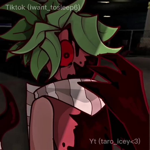 Creative Drawing Challenges Featuring Sprout