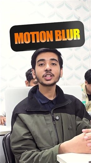 Top 3 Graphic Design Tools Every Designer Must Use | Boost Your Creativity | TGC India