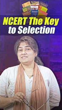 UPPCS 2026 | Science NCERT 6 to 12 in Hindi | Complete NCERT Science Class 6 to 12 by Rashmi Mam