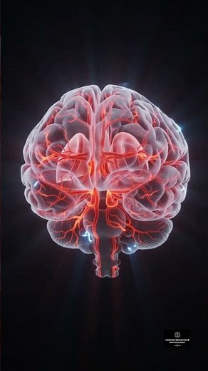10 Seconds Without a Heartbeat... Then This Happens #humanbody #shocking