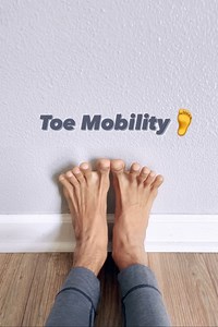 9.6K views · 499 reactions | 禮Here is a simple and effective way I...