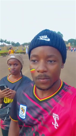 SKY UG🦋💞💞💞 (@sky_wa_bae)’s videos with See You Tonight - Omega 256