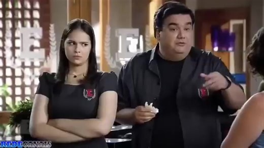 Rebelde Brasil | 02 Temporada #rebelde #rebeldebrasil #fy #rbr